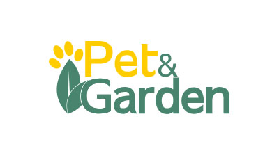 Pet & Garden