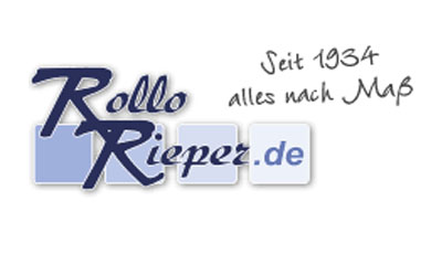 Rollorieper