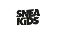 Sneakids