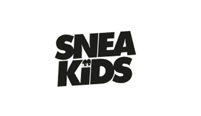 Sneakids