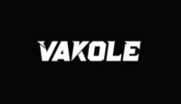 Vakole