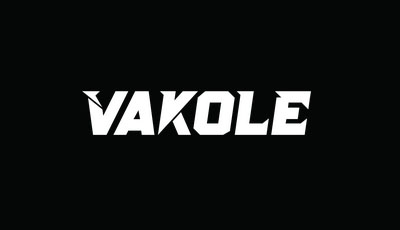 Vakole