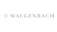 Walgenbach