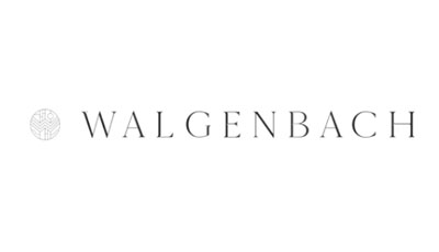 Walgenbach