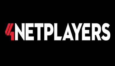 4Netplayers