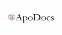 ApoDocs