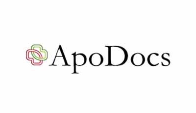 ApoDocs