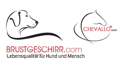 brustgeschirr