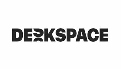DESKSPACE