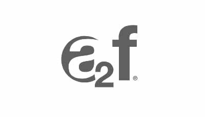 Edelstahl-Küchenarmaturen
