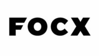 Focx