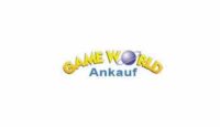 Gameworld Ankauf
