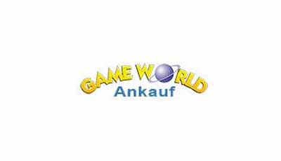Gameworld Ankauf
