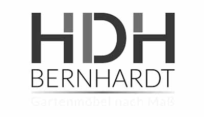 Gartenmöbel nach Maß
