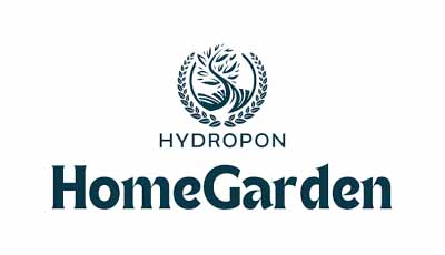 Hydropon