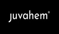 Juvahem