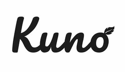 Kuno Waschmittel