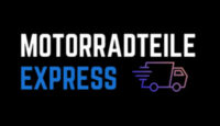Motorradteile Express
