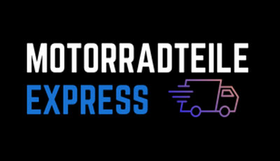 Motorradteile Express