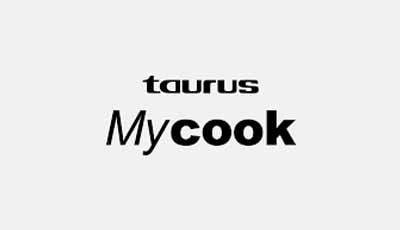 MyCook