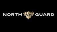 NORTH GUARD