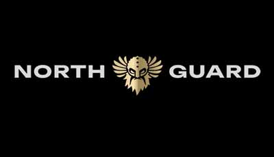 NORTH GUARD