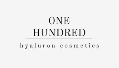 ONE HUNDRED Cosmetics