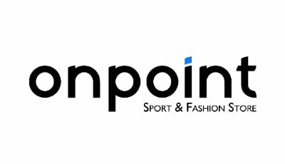 Onpoint Store