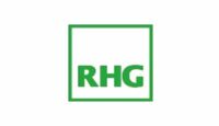 RHG