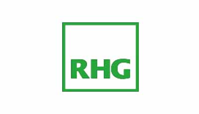 RHG
