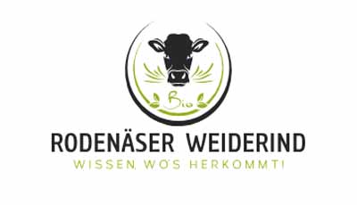 Rodenäser Weiderind