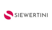 Siewertini