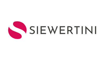 Siewertini