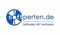 Softperten