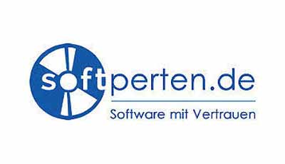 Softperten