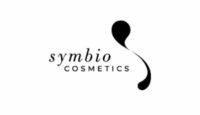 Symbio Cosmetics