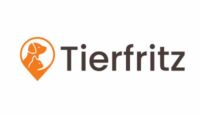 Tierfritz