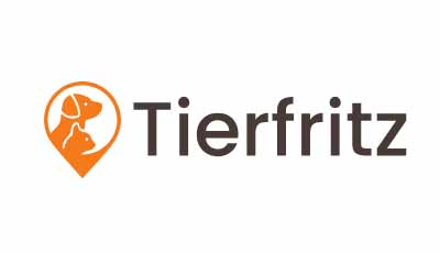 Tierfritz
