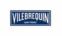 Vilebrequin