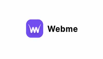 Webme