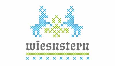 Wiesnstern