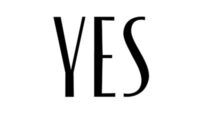 YES Jewellery
