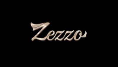 Zezzo