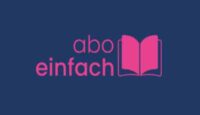 aboeinfach