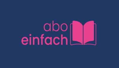 aboeinfach