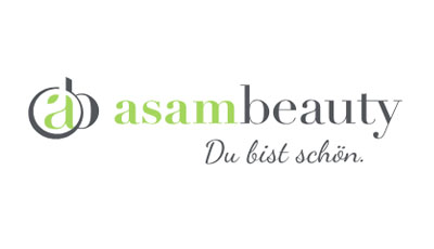 Asambeauty