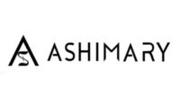 Ashimary Hair
