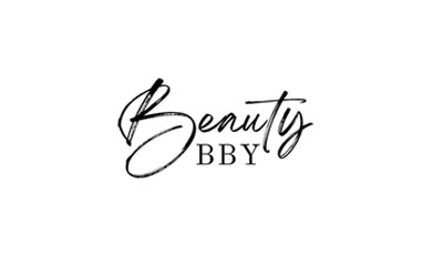 Beauty BBY