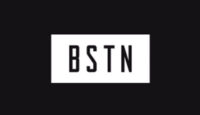 BSTN