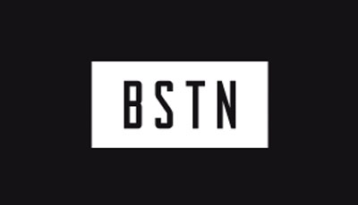 BSTN